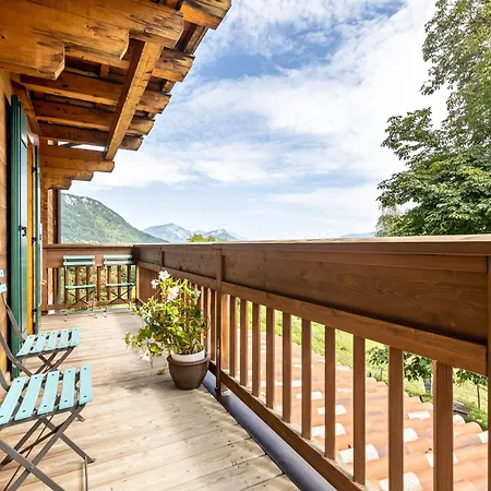 Agritur El Casel Holiday home