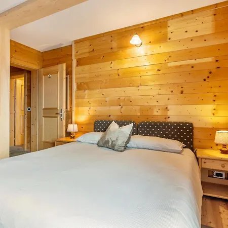 Agritur El Casel Holiday home *